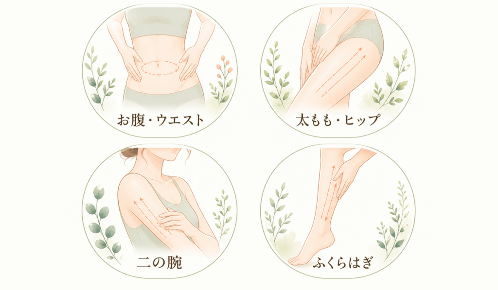 ヴァラナディタイラム